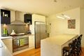 Property photo of 13 Couta Court Inverloch VIC 3996