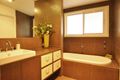 Property photo of 13 Couta Court Inverloch VIC 3996