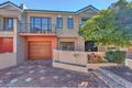 Property photo of 9/10 Kimberley Street West Leederville WA 6007