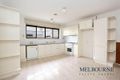 Property photo of 103 Messmate Street Lalor VIC 3075