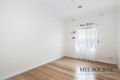 Property photo of 103 Messmate Street Lalor VIC 3075