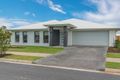 Property photo of 2 Yatala Street Pimpama QLD 4209