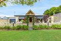 Property photo of 11A Platt Street Wallsend NSW 2287