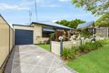Property photo of 11A Platt Street Wallsend NSW 2287