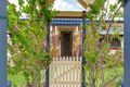 Property photo of 11A Platt Street Wallsend NSW 2287