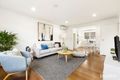 Property photo of 6/182 Weatherall Road Beaumaris VIC 3193