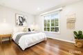 Property photo of 6/182 Weatherall Road Beaumaris VIC 3193