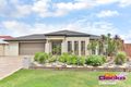 Property photo of 32 Lambert Drive Calamvale QLD 4116