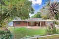 Property photo of 21 Coomb Street Seventeen Mile Rocks QLD 4073