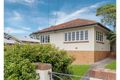 Property photo of 125 Chatsworth Road Coorparoo QLD 4151