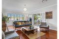 Property photo of 125 Chatsworth Road Coorparoo QLD 4151