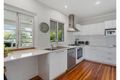 Property photo of 125 Chatsworth Road Coorparoo QLD 4151