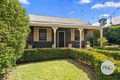 Property photo of 124 Docker Street Wagga Wagga NSW 2650