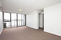 Property photo of 313/150 Kerr Street Fitzroy VIC 3065
