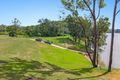 Property photo of 97 Cheesmans Road Cattai NSW 2756