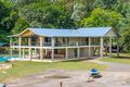 Property photo of 97 Cheesmans Road Cattai NSW 2756