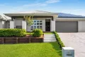 Property photo of 3 Stringybark Close Colo Vale NSW 2575