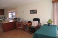 Property photo of 1145 Eyre Street Newington VIC 3350