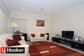 Property photo of 7 Manuscript Drive Endeavour Hills VIC 3802