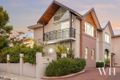 Property photo of 1/69 Quarry Street Fremantle WA 6160