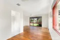 Property photo of 52 Quail Crescent Melton VIC 3337