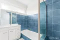 Property photo of 52 Quail Crescent Melton VIC 3337