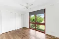 Property photo of 52 Quail Crescent Melton VIC 3337