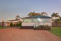 Property photo of 31 Blackview Avenue Black River QLD 4818
