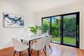 Property photo of 2 Esme Lane Parade Narwee NSW 2209