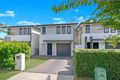 Property photo of 2 Esme Lane Parade Narwee NSW 2209