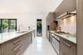 Property photo of 2 Esme Lane Parade Narwee NSW 2209