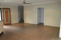 Property photo of 23 River Drive Mareeba QLD 4880