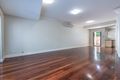 Property photo of 9/10 Kimberley Street West Leederville WA 6007