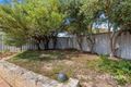 Property photo of 16 Shortridge Way Quinns Rocks WA 6030
