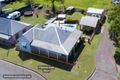 Property photo of 9 Paterson Street Hinton NSW 2321