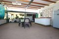 Property photo of 54 Miallo Road Miallo QLD 4873