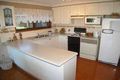 Property photo of 13 Mill Drive North Rocks NSW 2151