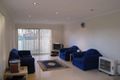 Property photo of 3/61 Merrylands Road Merrylands NSW 2160