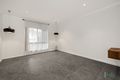 Property photo of 8 Pepper Tree Road Lidcombe NSW 2141