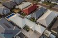 Property photo of 8 Peto Close Baldivis WA 6171