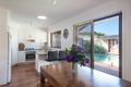 Property photo of 9 Highland Road Green Point NSW 2251