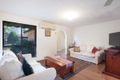 Property photo of 9 Highland Road Green Point NSW 2251