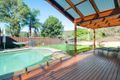 Property photo of 9 Highland Road Green Point NSW 2251