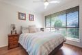 Property photo of 9 Highland Road Green Point NSW 2251