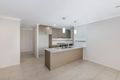 Property photo of 2 Yatala Street Pimpama QLD 4209