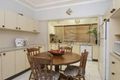 Property photo of 26 Dorothy Street Merrylands NSW 2160
