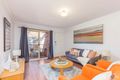 Property photo of 45/44 Jerrabomberra Avenue Narrabundah ACT 2604
