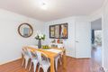 Property photo of 45/44 Jerrabomberra Avenue Narrabundah ACT 2604