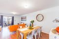Property photo of 45/44 Jerrabomberra Avenue Narrabundah ACT 2604