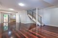Property photo of 9/10 Kimberley Street West Leederville WA 6007